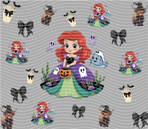 20oz cup wraps-U 274